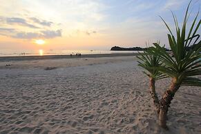 Lanta Summer House