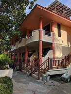 Lanta Summer House
