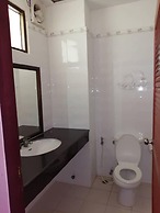 Lanta Summer House