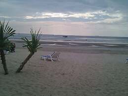 Lanta Summer House