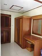 Lanta Summer House