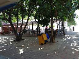 Lanta Summer House
