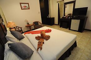 N.T. Lanta Resort
