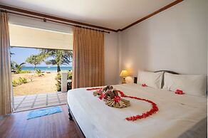 Good Days Lanta Beach Resort