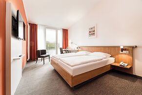 Hotel Spree-idyll