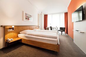 Hotel Spree-idyll