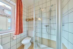 arador CITY Hotel