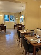 arador CITY Hotel