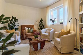 arador CITY Hotel