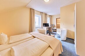 arador CITY Hotel