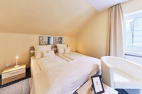 arador CITY Hotel