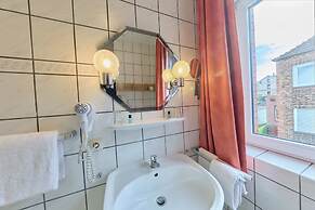 arador CITY Hotel