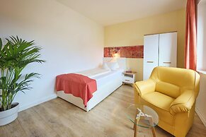 arador CITY Hotel