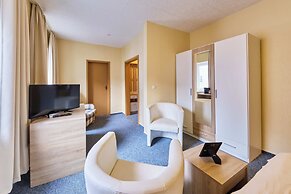 arador CITY Hotel