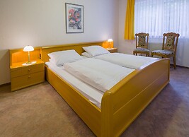 Hotel Schlößmann