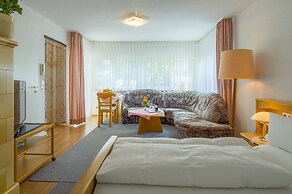 Hotel Schlößmann