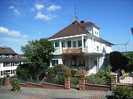 Hotel Schlößmann