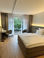 HansenS Haus am Meer
