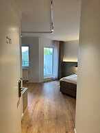 HansenS Haus am Meer