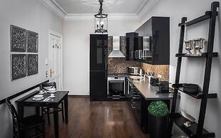 Palacina Berlin Apartments