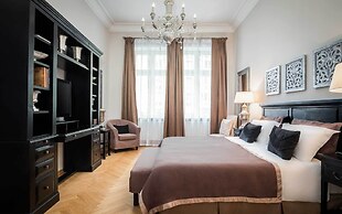 Palacina Berlin Apartments