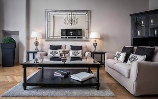 Palacina Berlin Apartments