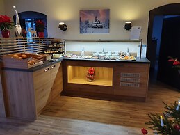 Hotel Waldrausch