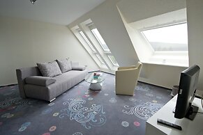 Hotel Waldrausch