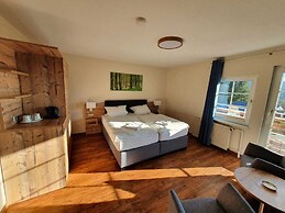 Hotel Waldrausch