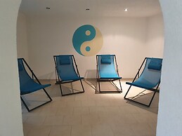 Hotel Waldrausch