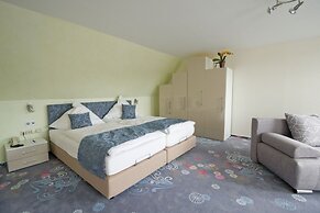 Hotel Waldrausch