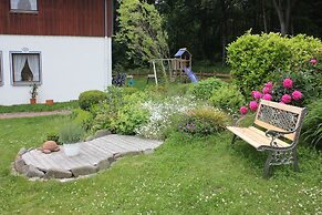Hotel Waldrausch