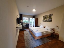 Hotel Waldrausch