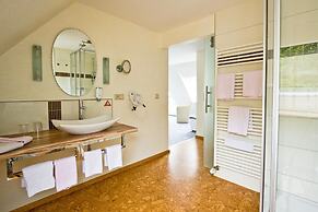 Hotel Waldrausch