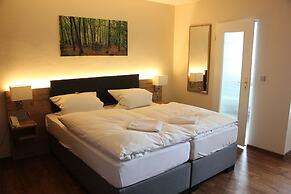 Hotel Waldrausch