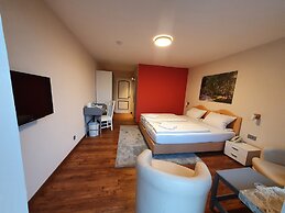 Hotel Waldrausch