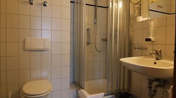 Zum Treuen Bartel