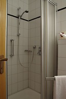 Zum Treuen Bartel