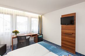 Hotel Strohgäu