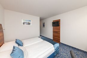 Hotel Strohgäu