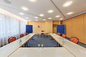 Hotel Strohgäu