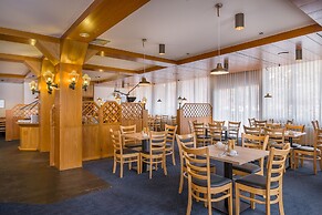 Hotel Strohgäu
