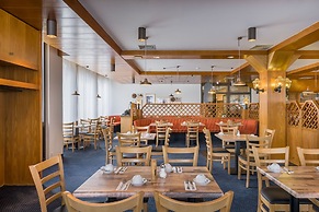 Hotel Strohgäu