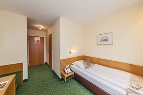 Hotel Strohgäu