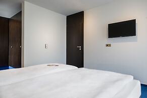 Hotel Strohgäu