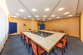 Hotel Strohgäu