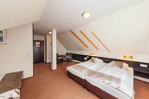 Hotel Strohgäu