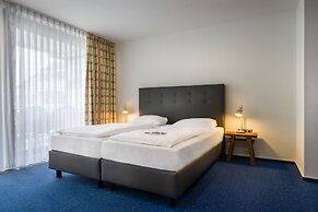 Hotel Strohgäu