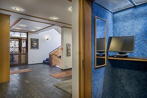Hotel Strohgäu