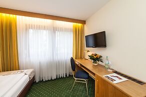 Hotel Strohgäu